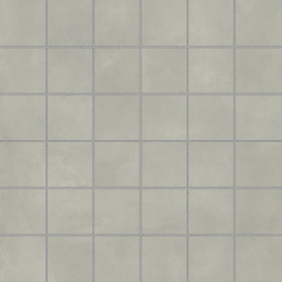 Marca Corona Multiforme Perla Tessere I900