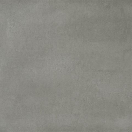 Gigacer Concrete Grey 120x120 4.8mm 4.8CONCRETE120GREY/X