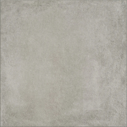 Marca Corona Stage Grey I994