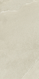 Cerdisa Land.Dove To Rt 0053126