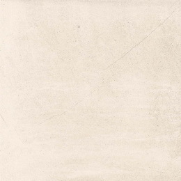 Casalgrande Padana Pietra Bauge' Bauge' Bianca Grip 20Mm 2730055