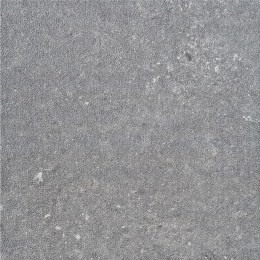 Marca Corona Foyer Royal Chic Tessere I602