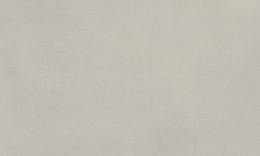 Atlas Concorde Boost Balance Pearl 30x60   AJO8