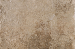 Coem Loire Taupe       60,4X90,6R 0LO690R