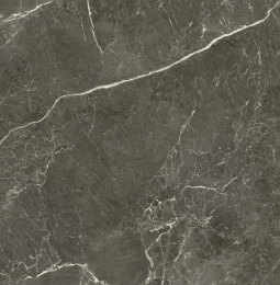 Casalgrande Padana Marmora Morato Lucido 17740239