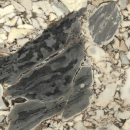 Iris Fmg Marmi Maxfine Ocean Storm Jewel J75630MF6