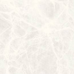 Casalgrande Padana Onici Onice Ghiaccio Lucido 11990204