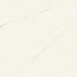 Atlas Concorde Marvel Meraviglia Calacatta Meraviglia 120x120 Velvet  AJII