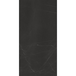 Italgraniti Pietra Grey Lap.Sq. 6Mm  120X280 MW02XPL