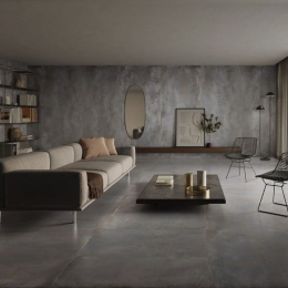 Casalgrande Padana Fusion Graphite 16090135