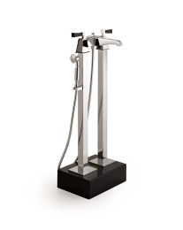 Mélangeur Devon&Devon VPTIME235NE