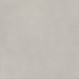 Atlas Concorde Boost Balance Pearl 60x60 - 20mm  AJPN