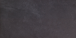 Casalgrande Padana Pietre Di Sardegna Tavolara 9Mm 6790013