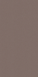 Cerdisa Ecc Berry Nt Rt 0098512