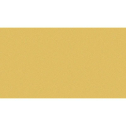 Vogue In Giallo 5X20 0011S23