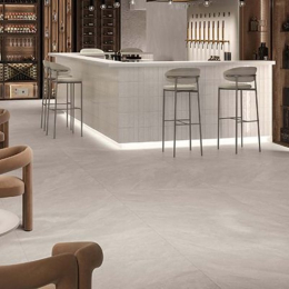 Casalgrande Padana Era Perla 16420045