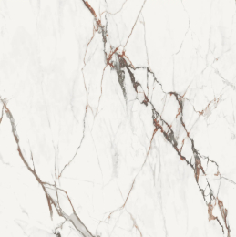 Casalgrande Padana Marmora Lunense Vein Touch 17955115