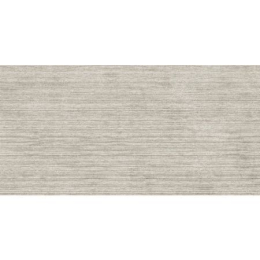 Gigacer Tosca D-Line Sasso 60X120 9Mm 9TOSCDLSASSO60120