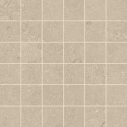 Cerdisa As2 5X5 Portland Nt 0200392