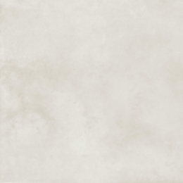 Atlas Concorde Solution Factor Snow 60x60 Rectified Grip AG6I