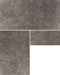 Casalgrande Padana Nature Modulo Nature Lava Silk 13094656