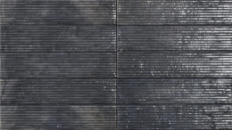 Cir City Lines Black Mix      6,5X29 1088851