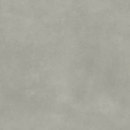 Marca Corona Multiforme Mica I805