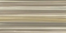 Imola Pictura6_12_Rm White 60X120