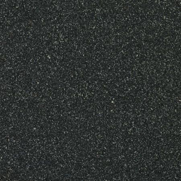 Casalgrande Padana Granito 1 Dakota Antibacterial 405737