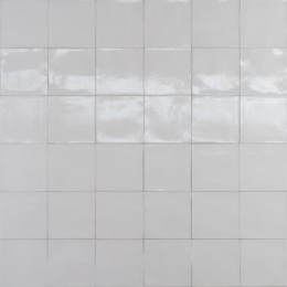 Ragno Amuri  Bianco Glossy RC7N