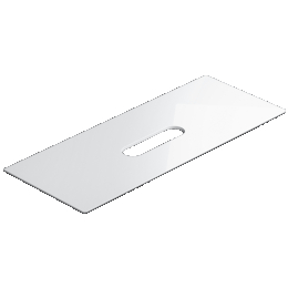 Piano in ceramica Catalano Horizon CERAMICTOP125