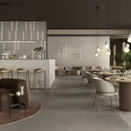 Lea Intense Perle Nat Rt 2*900X900 ALG9IN20