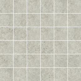 Cerdisa Deep Mos.5X5 Powder 0099638