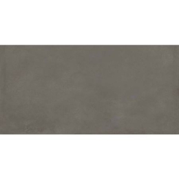 Keope Pl.Anthr.120X278 R9 120X278Rt IEA6