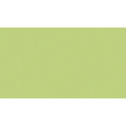 Vogue In Pistacchio 5X40 1154P64