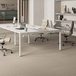 Casalgrande Padana Timeless Timeless Taupe 14460049
