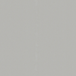 Cerdisa Ecc Finsbury Nt Rt 0098449