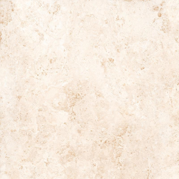 Cerdomus Tibur Beige Rettificato Matt 96612