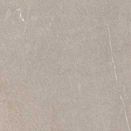 Kronos Piasentina Piasentina Stone Flamed PS005