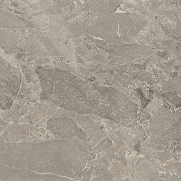 Cercom Meteor Grey Ret      60X60 1086667