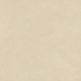 Atlas Concorde Boost Natural Pro Sand 120x120 Velvet AQ8M