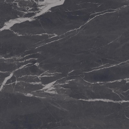 Imola MON_BL6_120_LPM Black 120x120