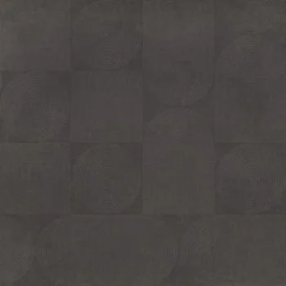 Imola OXYDQ_120N_RM Black 120x120