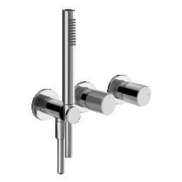 Mixer Gessi 70538