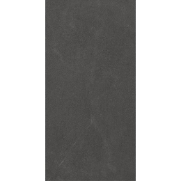 Marca Corona Arkistone Dark E943