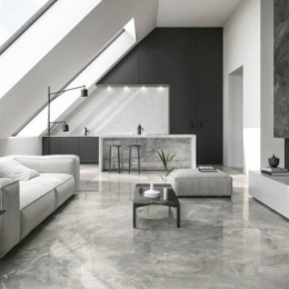 Refin River Grey R 120X278 OX50