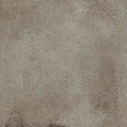 Casalgrande Padana Manhattan Queens 10Mm 10990089