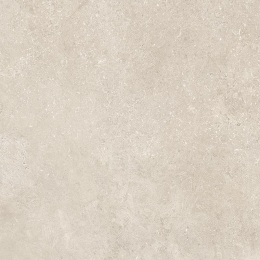 Cerdomus Croatia Beige Safe 92343