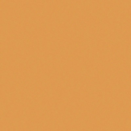 Vogue In Mandarino 20X20 0011219