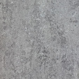 Casalgrande Padana Marte Raggio Di Luna 9170148